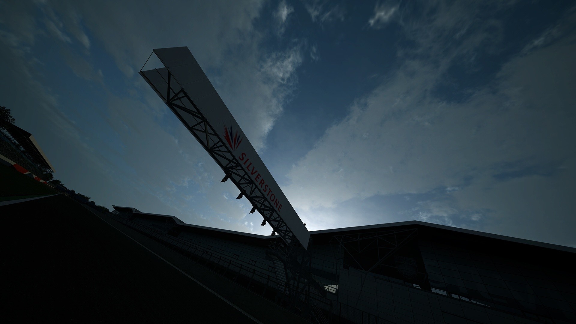 Gran Turismo 6 (Anniversary Edition) - Imagen 37